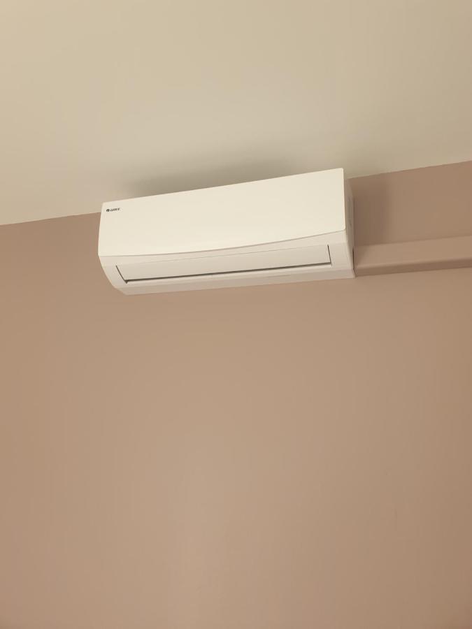 Mistral Appartements 포르-생-루이-뒤-론 외부 사진